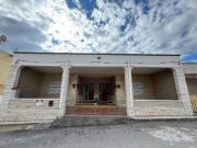 Casa indipendente in vendita a Manduria TA Casa indipendente in vendita a Manduria TA