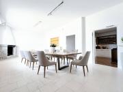 Casa indipendente in vendita a Manduria TA