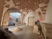 Casa indipendente in vendita a Manduria via Cavour, 12