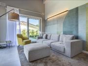 Casa indipendente in vendita a Manerba del Garda BS