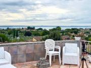 Casa indipendente in vendita a Manerba del Garda BS