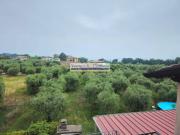 Casa indipendente in Vendita a Manerba del Garda Manerba...