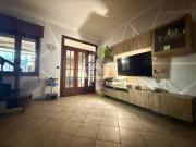 Casa indipendente in vendita a Manerbio BS