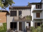 Casa indipendente in vendita a Manerbio BS