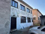 Casa indipendente in vendita a Manerbio BS