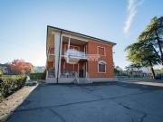 Casa indipendente in vendita a Manerbio BS