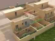 Casa indipendente in vendita a Manfredonia FG