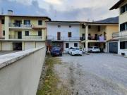 Casa indipendente in vendita a Maniago PN