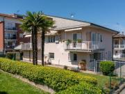 Casa indipendente in vendita a Manta CN