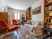Casa indipendente in vendita a Manta CN