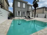 Casa indipendente in vendita a Mantova