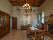 Casa indipendente in vendita a Mantova