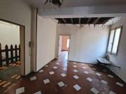 Casa indipendente in vendita a Mantova