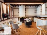 Casa indipendente in vendita a Mantova