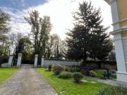 Casa Indipendente in vendita a Mantova, Frassino