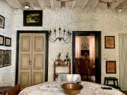 Casa indipendente in vendita a Mantova MN