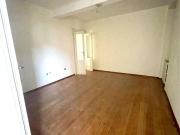 Casa indipendente in vendita a Mantova MN