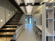 Casa indipendente in vendita a Mantova MN