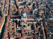 Casa indipendente in vendita a Mantova MN