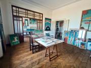 Casa indipendente in vendita a Mantova MN