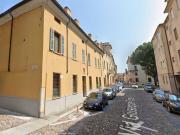 Casa indipendente in vendita a Mantova MN