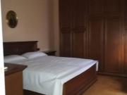 Casa indipendente in vendita a Mantova MN