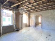 Casa indipendente in vendita a Mantova MN