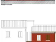 Casa indipendente in vendita a Mantova MN