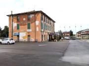 Casa indipendente in vendita a Mantova MN