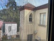 Casa indipendente in vendita a Mantova MN
