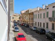 Casa indipendente in vendita a Mantova MN