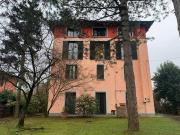 Casa indipendente in vendita a Mantova MN