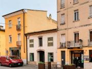 Casa indipendente in vendita a Mantova MN