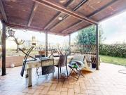 Casa indipendente in vendita a Mantova MN