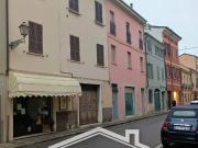 Casa indipendente in vendita a Mantova MN