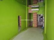 Casa indipendente in vendita a Mantova MN