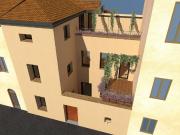 Casa indipendente in vendita a Mantova MN