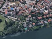 Terreno in vendita a Mantova MN