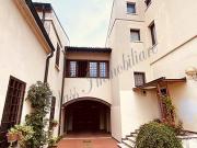 Casa indipendente in vendita a Mantova MN