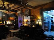 Casa indipendente in vendita a Mantova MN