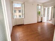 Casa indipendente in vendita a Mantova via...