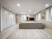 Casa indipendente in vendita a Maranello