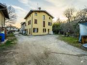 Casa indipendente in vendita a Maranello