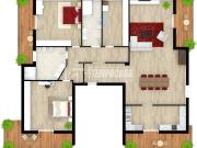 Casa indipendente in vendita a Maranello