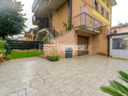 Casa indipendente in vendita a Maranello