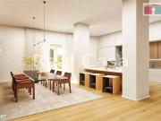 Casa indipendente in vendita a Maranello MO