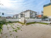Casa indipendente in vendita a Maranello MO