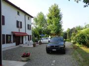 Casa indipendente in vendita a Maranello MO
