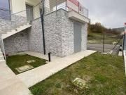 Loft / Open Space in vendita a Maranello MO