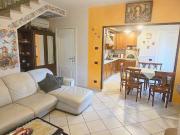 Casa indipendente in vendita a Maranello MO
